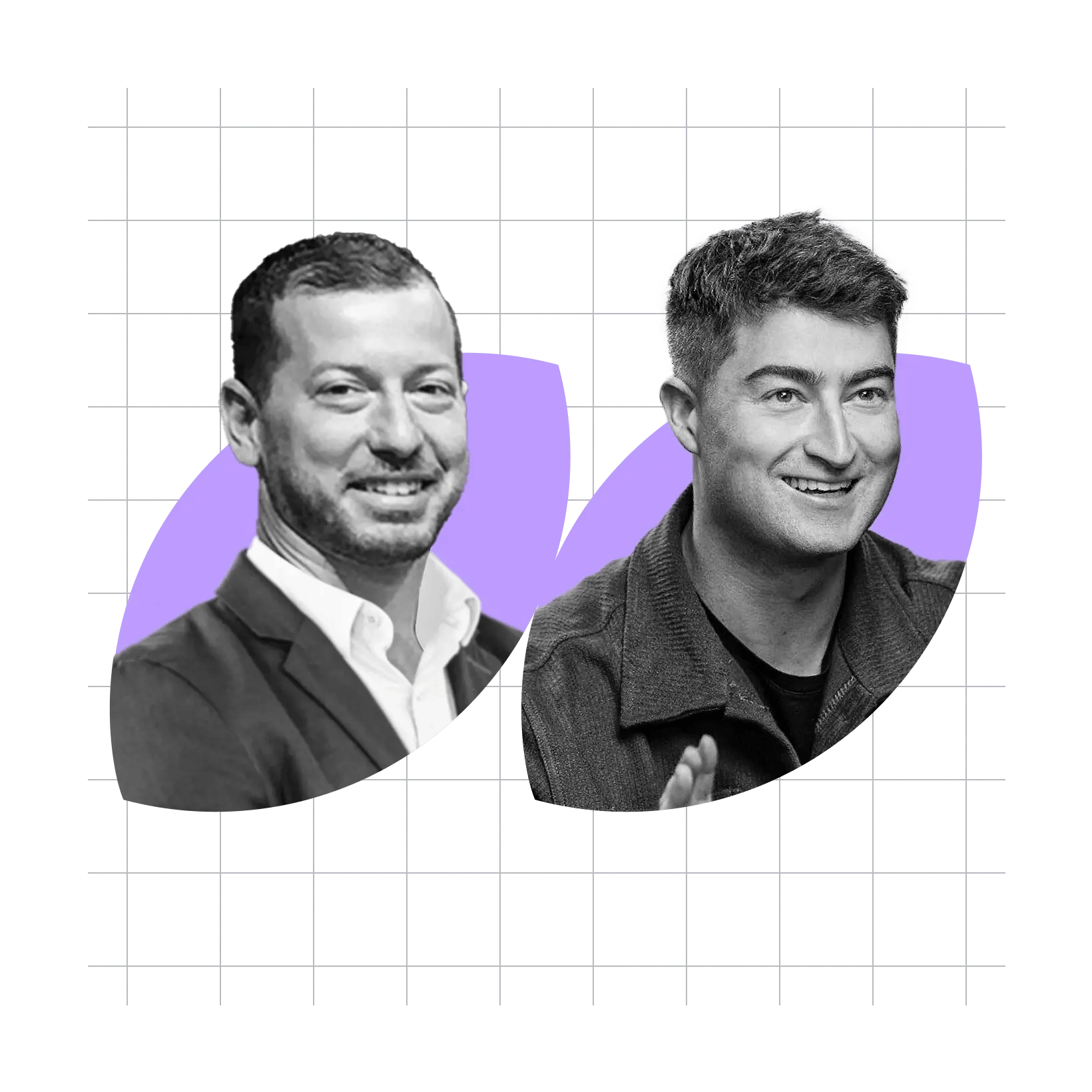 from-complexity-to-simplicity-managing-global-benefits-webinar-speakers@2x